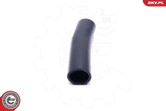 Ladeluftschlauch ESEN SKV 54SKV067 Bild Ladeluftschlauch ESEN SKV 54SKV067