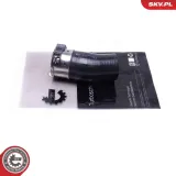 Ladeluftschlauch ESEN SKV 54SKV073
