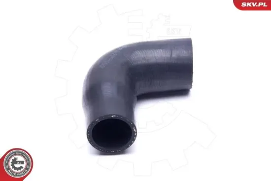 Ladeluftschlauch ESEN SKV 54SKV080 Bild Ladeluftschlauch ESEN SKV 54SKV080