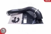Ladeluftschlauch ESEN SKV 54SKV086