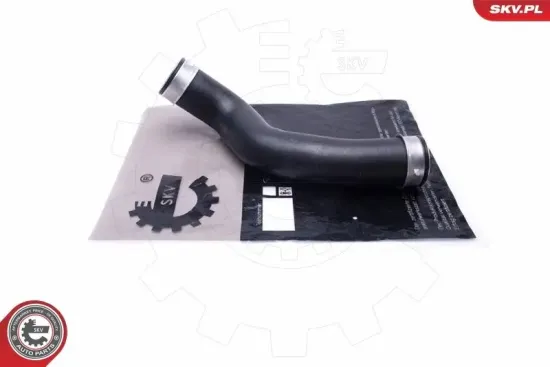 Ladeluftschlauch ESEN SKV 54SKV087 Bild Ladeluftschlauch ESEN SKV 54SKV087