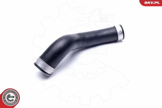 Ladeluftschlauch ESEN SKV 54SKV087 Bild Ladeluftschlauch ESEN SKV 54SKV087