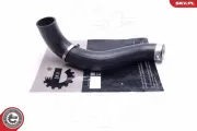 Ladeluftschlauch ESEN SKV 54SKV096