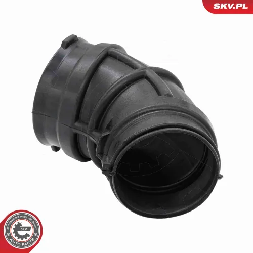 Ladeluftschlauch ESEN SKV 54SKV105 Bild Ladeluftschlauch ESEN SKV 54SKV105