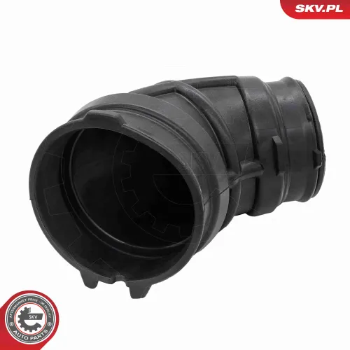 Ladeluftschlauch ESEN SKV 54SKV105 Bild Ladeluftschlauch ESEN SKV 54SKV105