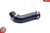 Ladeluftschlauch ESEN SKV 54SKV114 Bild Ladeluftschlauch ESEN SKV 54SKV114