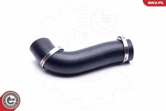 Ladeluftschlauch ESEN SKV 54SKV114 Bild Ladeluftschlauch ESEN SKV 54SKV114