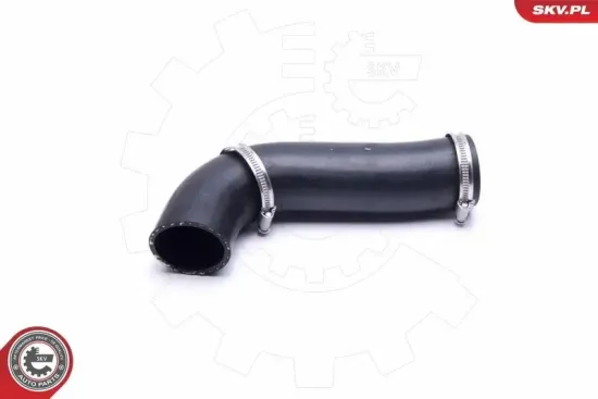 Ladeluftschlauch ESEN SKV 54SKV114 Bild Ladeluftschlauch ESEN SKV 54SKV114