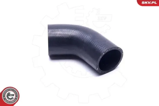 Ladeluftschlauch ESEN SKV 54SKV124 Bild Ladeluftschlauch ESEN SKV 54SKV124
