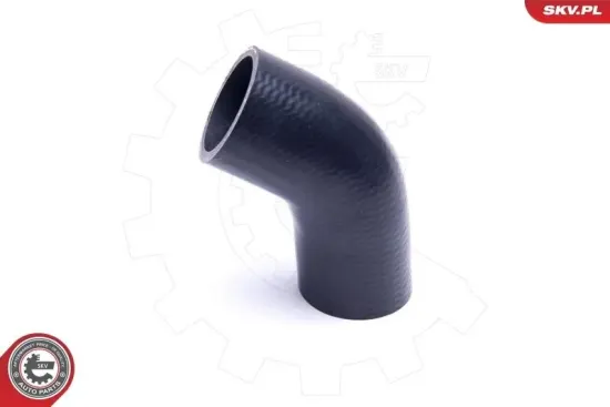 Ladeluftschlauch ESEN SKV 54SKV124 Bild Ladeluftschlauch ESEN SKV 54SKV124