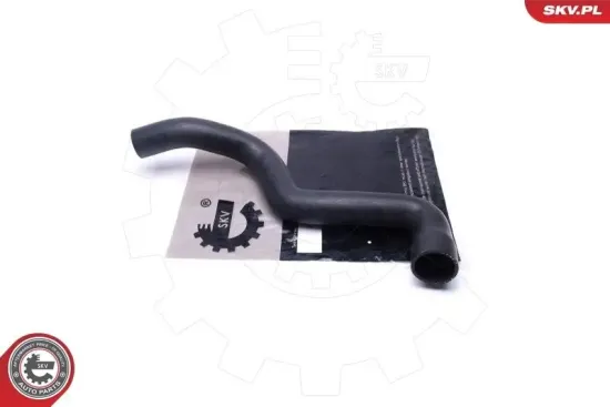 Ladeluftschlauch ESEN SKV 54SKV128 Bild Ladeluftschlauch ESEN SKV 54SKV128