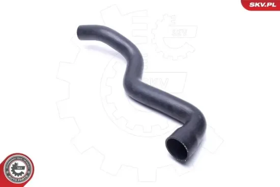 Ladeluftschlauch ESEN SKV 54SKV128 Bild Ladeluftschlauch ESEN SKV 54SKV128