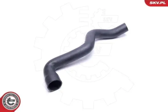 Ladeluftschlauch ESEN SKV 54SKV128 Bild Ladeluftschlauch ESEN SKV 54SKV128