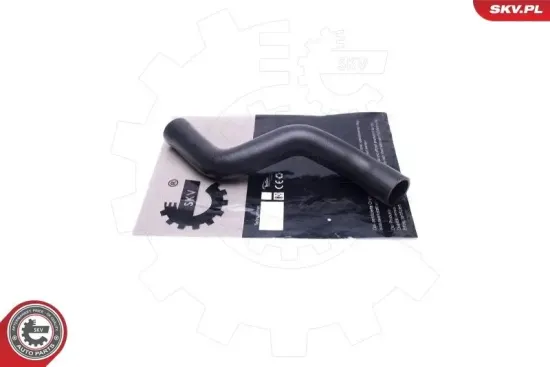 Ladeluftschlauch ESEN SKV 54SKV129 Bild Ladeluftschlauch ESEN SKV 54SKV129