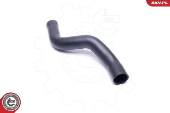 Ladeluftschlauch ESEN SKV 54SKV129 Bild Ladeluftschlauch ESEN SKV 54SKV129