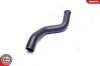 Ladeluftschlauch ESEN SKV 54SKV129 Bild Ladeluftschlauch ESEN SKV 54SKV129