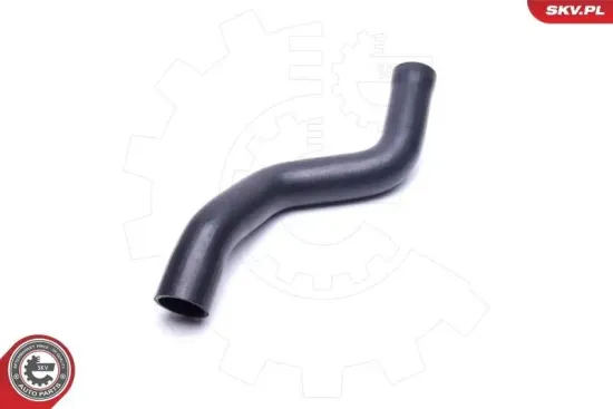 Ladeluftschlauch ESEN SKV 54SKV129 Bild Ladeluftschlauch ESEN SKV 54SKV129