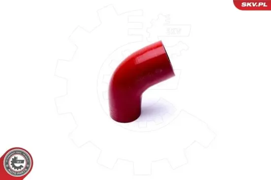 Ladeluftschlauch ESEN SKV 54SKV136 Bild Ladeluftschlauch ESEN SKV 54SKV136