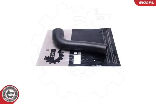 Ladeluftschlauch ESEN SKV 54SKV137 Bild Ladeluftschlauch ESEN SKV 54SKV137