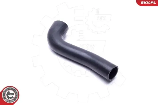 Ladeluftschlauch ESEN SKV 54SKV137 Bild Ladeluftschlauch ESEN SKV 54SKV137
