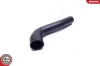 Ladeluftschlauch ESEN SKV 54SKV137 Bild Ladeluftschlauch ESEN SKV 54SKV137