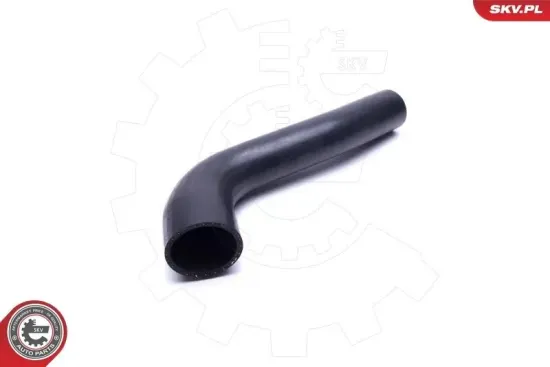 Ladeluftschlauch ESEN SKV 54SKV137 Bild Ladeluftschlauch ESEN SKV 54SKV137