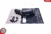 Ladeluftschlauch links Ladeluftkühler ESEN SKV 54SKV140