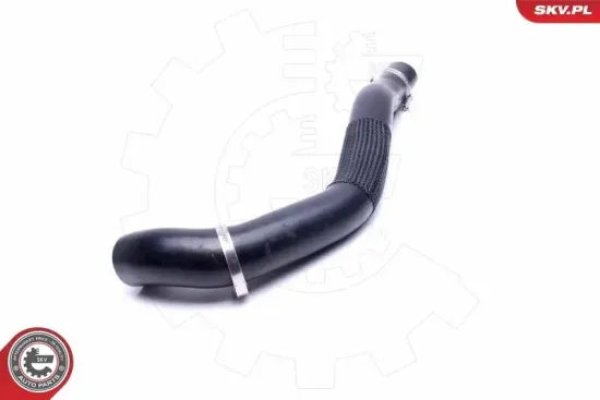 Ladeluftschlauch ESEN SKV 54SKV141 Bild Ladeluftschlauch ESEN SKV 54SKV141