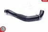 Ladeluftschlauch ESEN SKV 54SKV141 Bild Ladeluftschlauch ESEN SKV 54SKV141