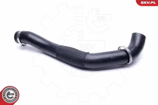 Ladeluftschlauch ESEN SKV 54SKV141 Bild Ladeluftschlauch ESEN SKV 54SKV141