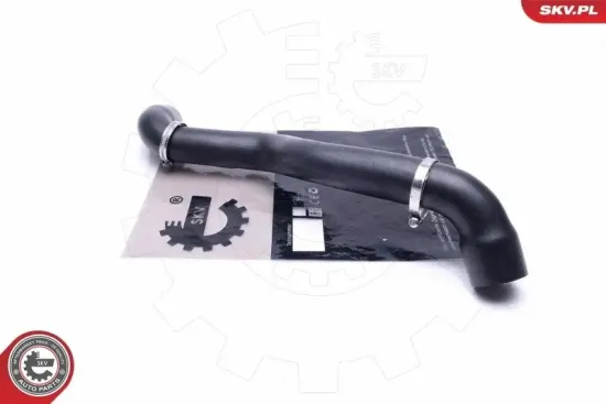 Ladeluftschlauch ESEN SKV 54SKV149 Bild Ladeluftschlauch ESEN SKV 54SKV149