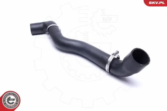 Ladeluftschlauch ESEN SKV 54SKV149 Bild Ladeluftschlauch ESEN SKV 54SKV149