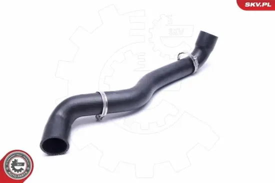 Ladeluftschlauch ESEN SKV 54SKV149 Bild Ladeluftschlauch ESEN SKV 54SKV149