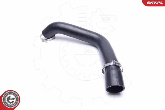 Ladeluftschlauch ESEN SKV 54SKV160 Bild Ladeluftschlauch ESEN SKV 54SKV160