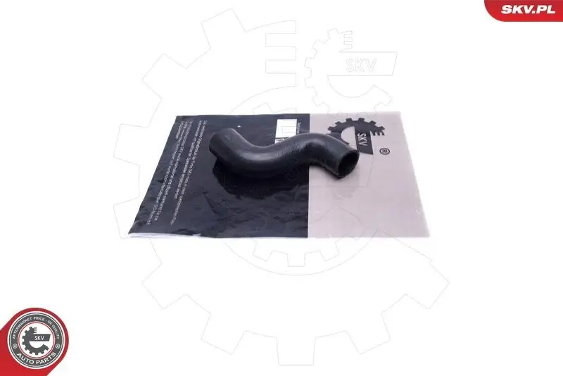 Ladeluftschlauch ESEN SKV 54SKV164