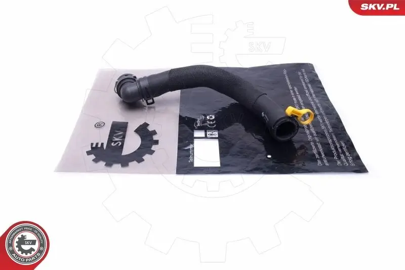 Kühlerschlauch ESEN SKV 54SKV168