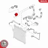 Kühlerschlauch ESEN SKV 54SKV168 Bild Kühlerschlauch ESEN SKV 54SKV168