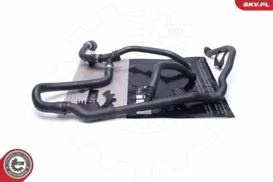 Kühlerschlauch ESEN SKV 54SKV170 Bild Kühlerschlauch ESEN SKV 54SKV170