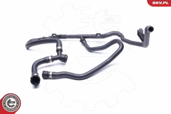 Kühlerschlauch ESEN SKV 54SKV170 Bild Kühlerschlauch ESEN SKV 54SKV170