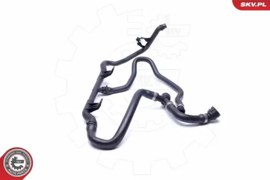 Kühlerschlauch ESEN SKV 54SKV170 Bild Kühlerschlauch ESEN SKV 54SKV170