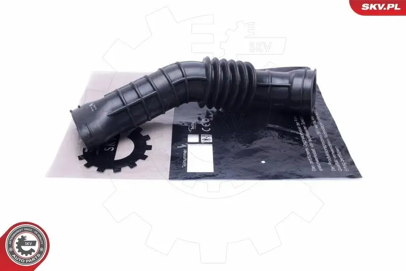 Kühlerschlauch ESEN SKV 54SKV171