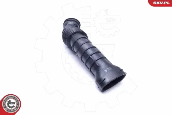 Kühlerschlauch ESEN SKV 54SKV171 Bild Kühlerschlauch ESEN SKV 54SKV171