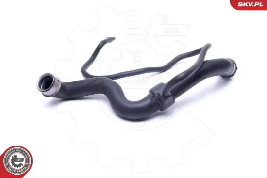 Kühlerschlauch Motorkühler ESEN SKV 54SKV174 Bild Kühlerschlauch Motorkühler ESEN SKV 54SKV174