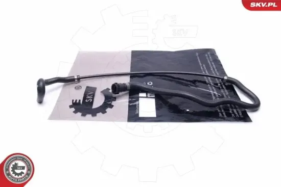 Kühlerschlauch ESEN SKV 54SKV176 Bild Kühlerschlauch ESEN SKV 54SKV176