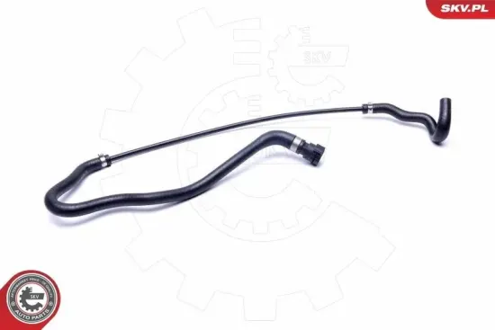 Kühlerschlauch ESEN SKV 54SKV176 Bild Kühlerschlauch ESEN SKV 54SKV176