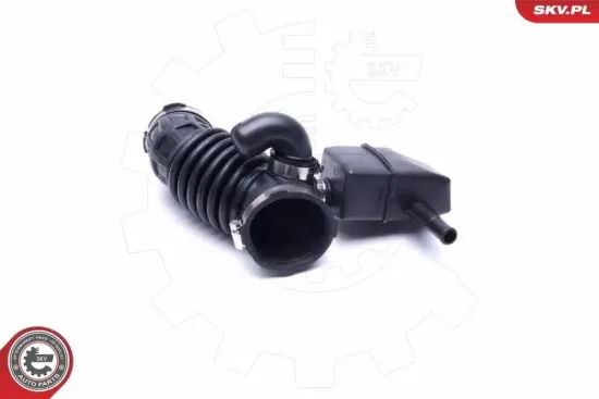 Ansaugschlauch, Luftfilter ESEN SKV 54SKV185 Bild Ansaugschlauch, Luftfilter ESEN SKV 54SKV185