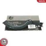 Kühlmittelrohrleitung ESEN SKV 54SKV190