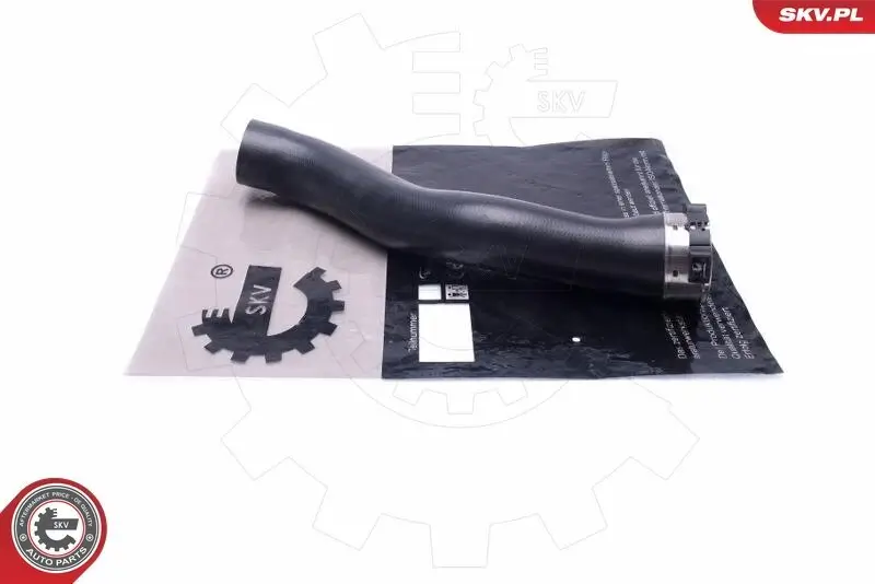 Kühlerschlauch links ESEN SKV 54SKV197