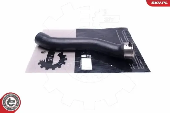 Kühlerschlauch rechts ESEN SKV 54SKV198 Bild Kühlerschlauch rechts ESEN SKV 54SKV198