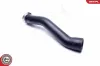 Kühlerschlauch rechts ESEN SKV 54SKV198 Bild Kühlerschlauch rechts ESEN SKV 54SKV198